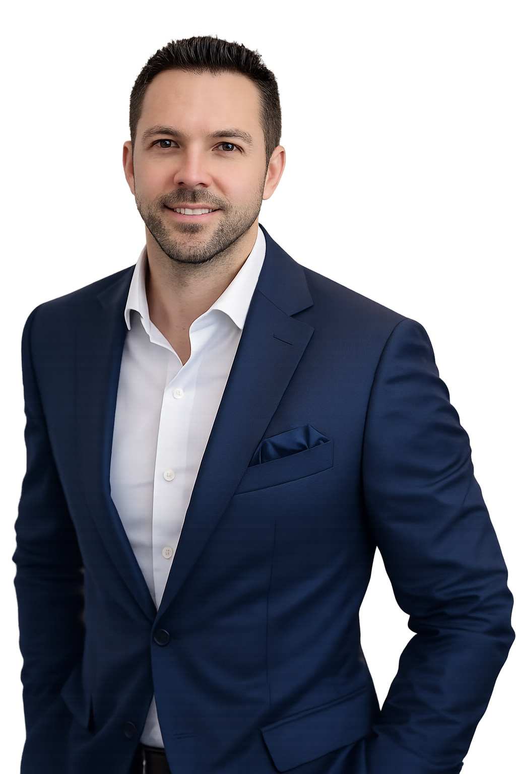 Anthony Kibler, Minneola FL Real Estate Agent, eXp Realty, The Patriotic Realtor